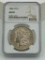 Morgan 1886-O