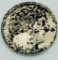 Ancient Roman Coin