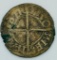 Estonia 1538