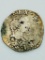 Naples Sicily 1548/1556 Philip ll