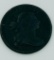 1807 Draped Bust Large Cent