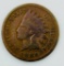 1886 Indian Head Cent Type ll
