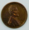 1915-D Lincoln penny