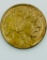 1913-P Buffalo Nickel