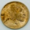 1913-P Buffalo Nickel