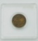 1 Centavo Guatemalan