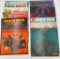 Beach Boys Vinyl Collection (10 Records)