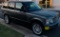 2004 Land Rover Range Rover 