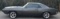 1969 FireBird Coupe