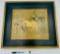 Chinese Lithograph