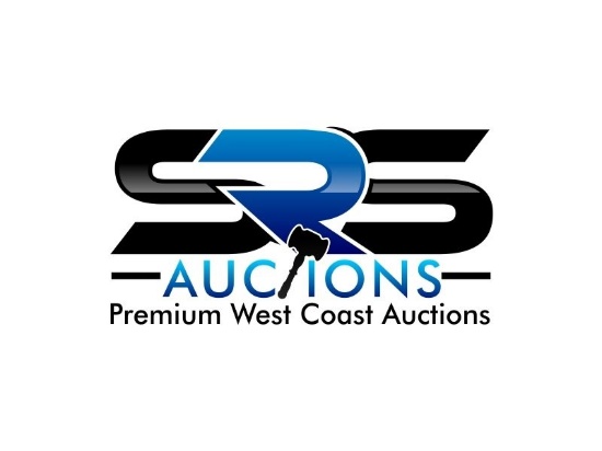 Sizzlin Summertime Cleanout Event *Lots of Variety