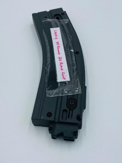 Mag .22