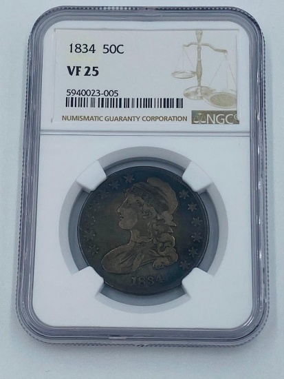 1834 50C