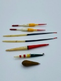 Fishing Bobbers