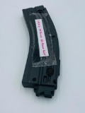 Mag .22