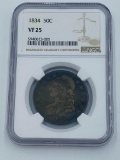 1834 50C
