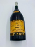 Antique Large Remy Martin Bottle (19