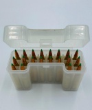 300 Win Mag Green Tips (20 Rounds)