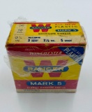 1 Box Vintage Shotgun Shells 12 GA