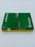 2 Boxes 300 Win Mag (40 Rounds)