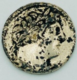 Ancient Roman Coin