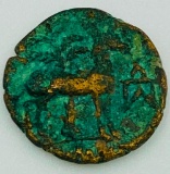 Ancient Coin