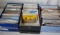3 Boxes of Postcards Incl. Many Travel