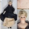 Simon & Halbig 1160 miniature 8