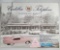 Vintage TeleMania 1959 Pink Cadillac ElDorado Biarritz Landline Telephone w/Box