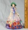 Royal Doulton Lady Figurine- Easter Day HN 2039