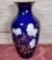 Hutschenreuther Porcelain Vase