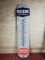 Vintage Prestone Anti-Freeze Thermometer