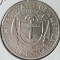 1936-S Rhode Island Commemorative Silver Half Dollar High Grade