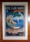 Original SNCF B. Morera French Riviera Varoise [Cote D'azur Varoise] Sea & Sun Framed Poster