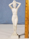 Rosenthal Porcelain Nude