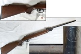 RWS Diana Model 36 cal 4.5 /.177 Pellet Air Rifle