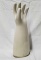 General Porcelain 1980 C7 WI #11 Hand Glove Mold