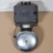The Gamewell Co M-1008-2 Alarm Bell