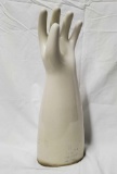 General Porcelain 1980 C7 WI #11 Hand Glove Mold