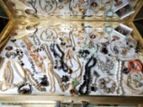 Costume Jewelry Lot