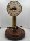 French Bulle-Clock Brevette S.G.D.G. 1926-1928 {As Found}