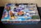 Vintage Trendmasters Voltron Defender of the Universe 5 Lions Die-Cast Set 1997