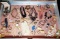 Full Lot of Fashion Jewelry