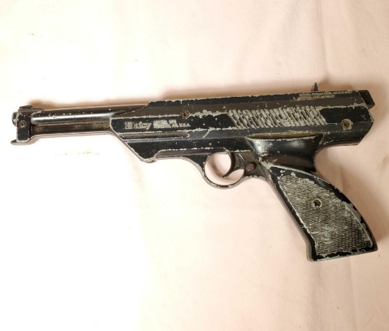 Daisy Model 189 BB Gun