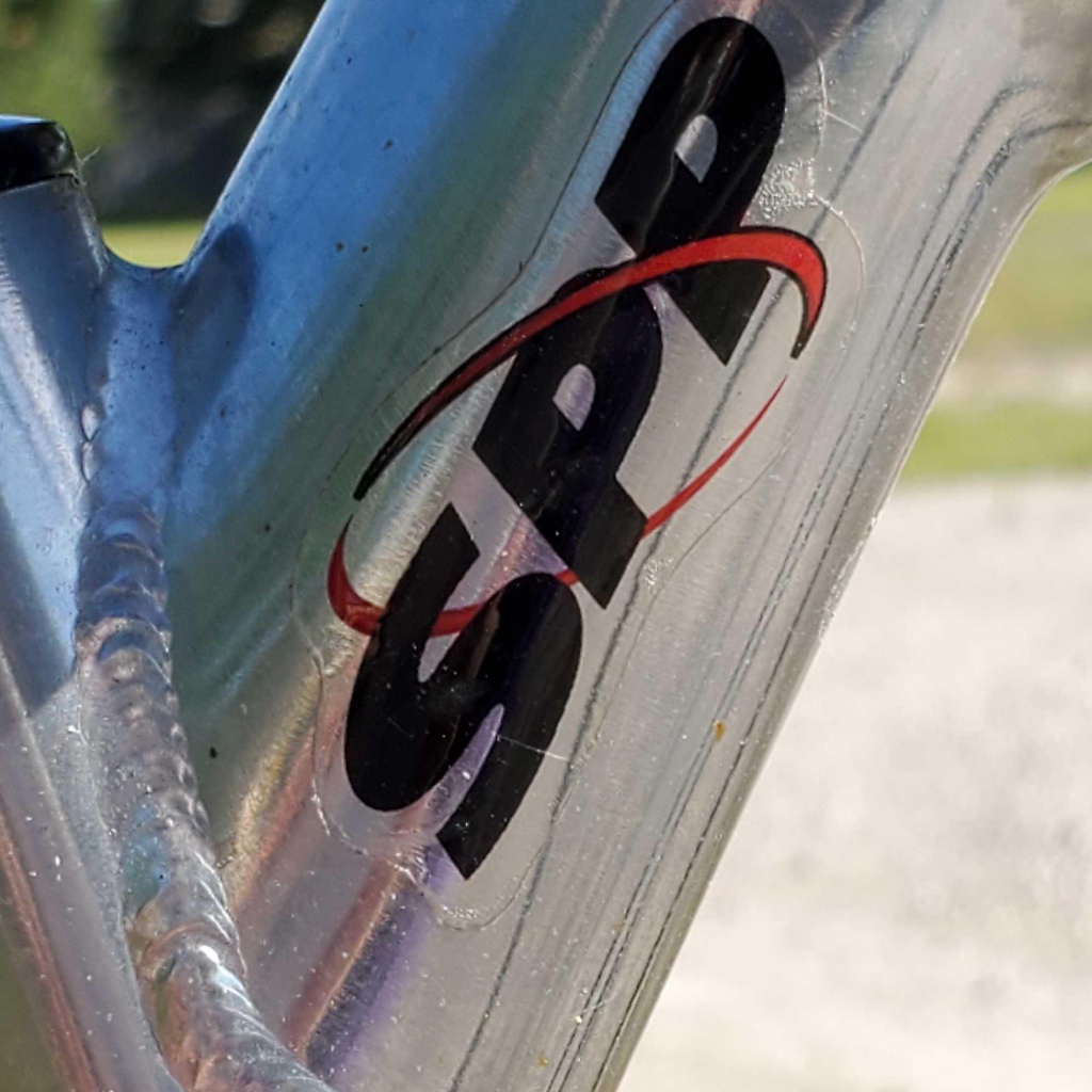 Schwinn Sidewinder 2.6FS Women's 