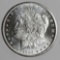 1884-CC MS Grade Morgan Silver Dollar