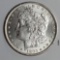 1883-CC MS Grade Morgan Silver Dollar