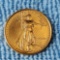 1/4 Oz $10 American Gold Eagle High MS Grade Coin 1986