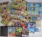 Album FULL of Pokemon Cards