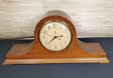 1930's General Electric Mantle Clock